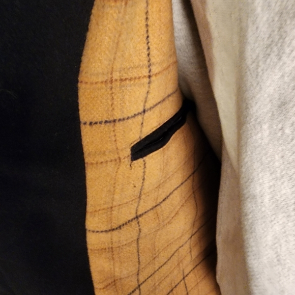 Mario Velente - Picture 5 of 7